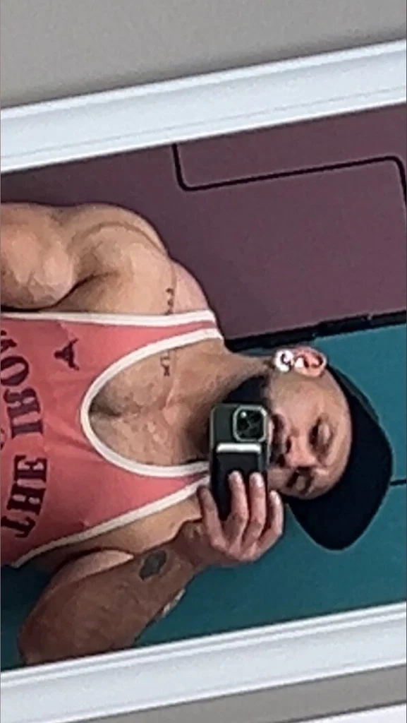 DirtyJym's avatar