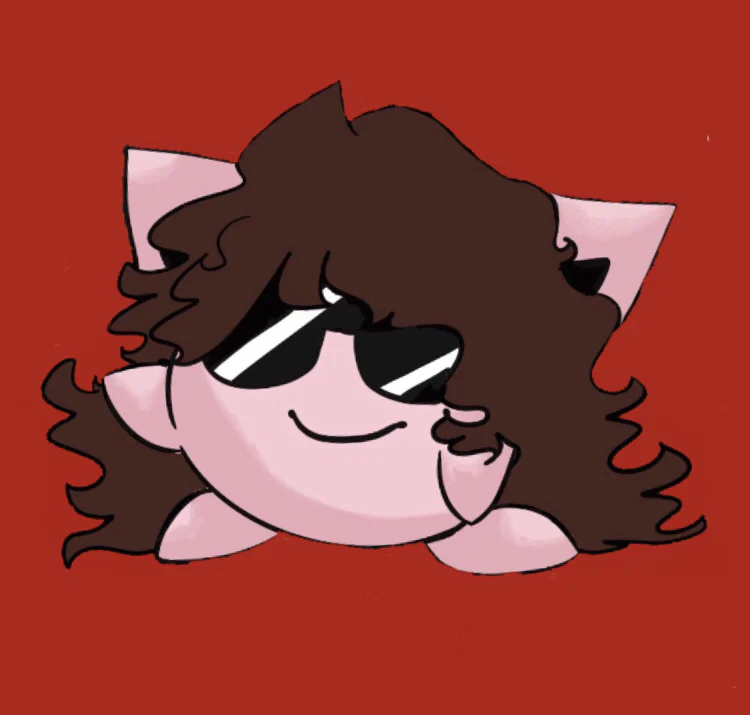Gigglypuff ASMR's avatar