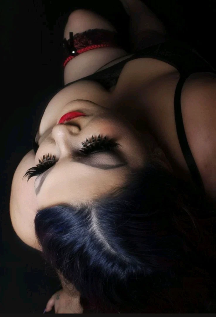 Starlet Skye profile banner