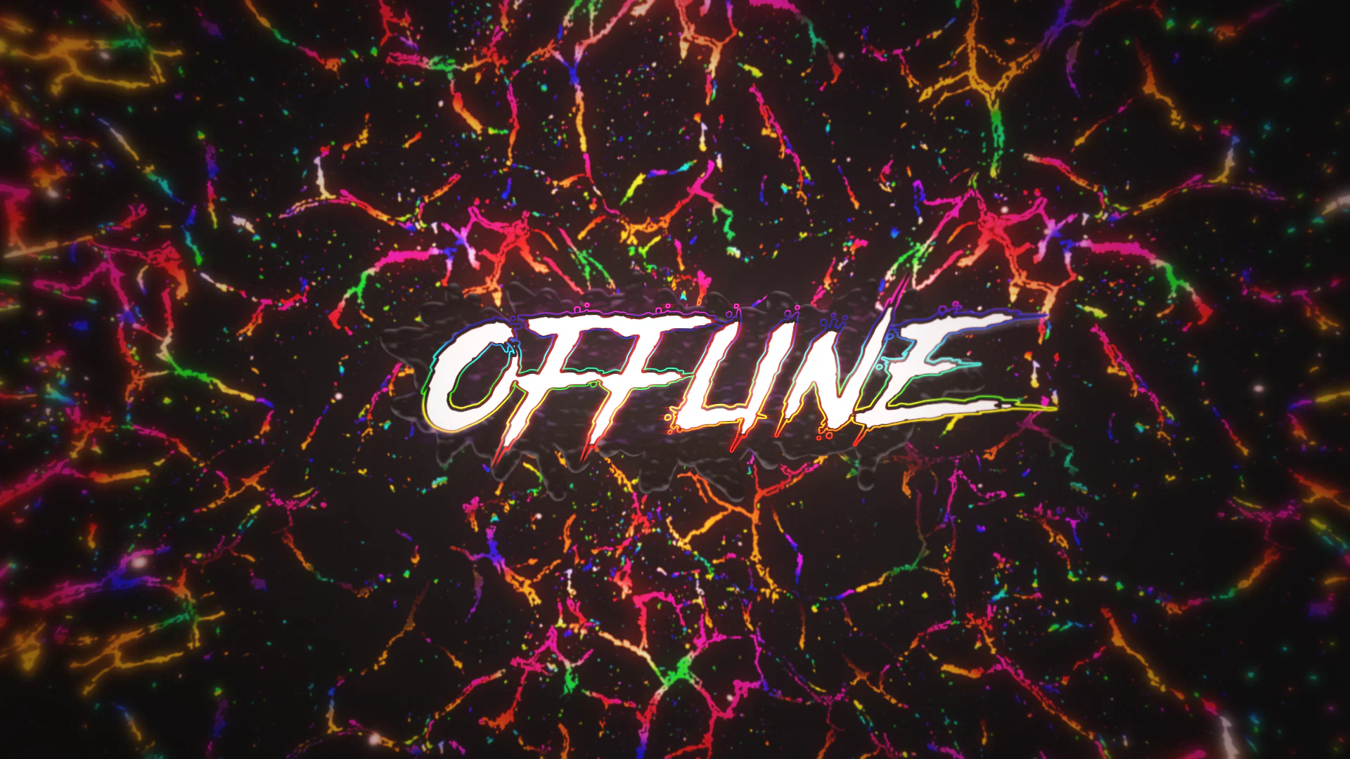 Xavvy profile banner