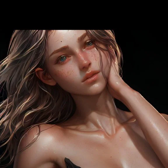 Fantasy World profile banner