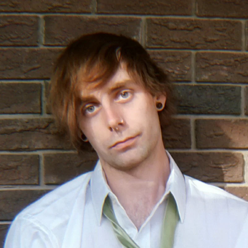 RJ Constrictor's avatar