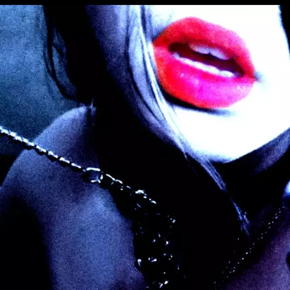 Stella Johnson's avatar