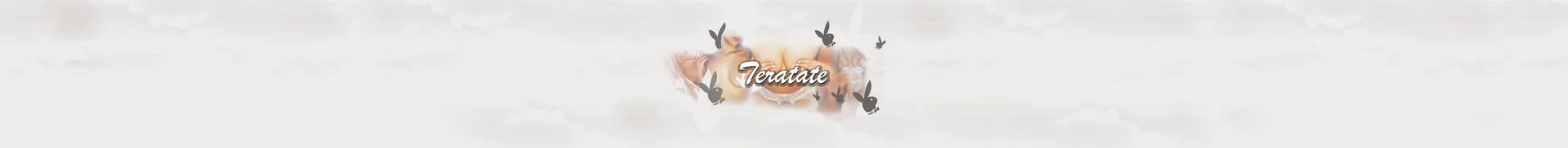Tera Tate profile banner
