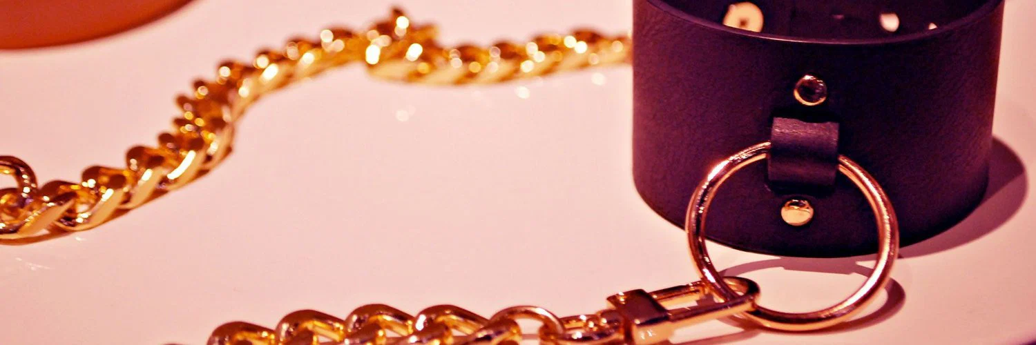 Mishka profile banner
