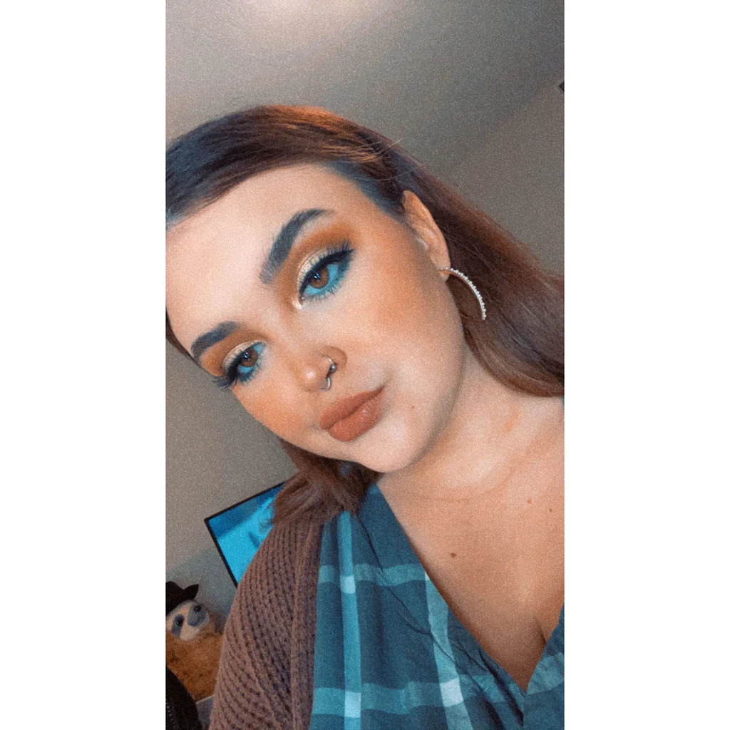 Emma Moon 🌙 ✨