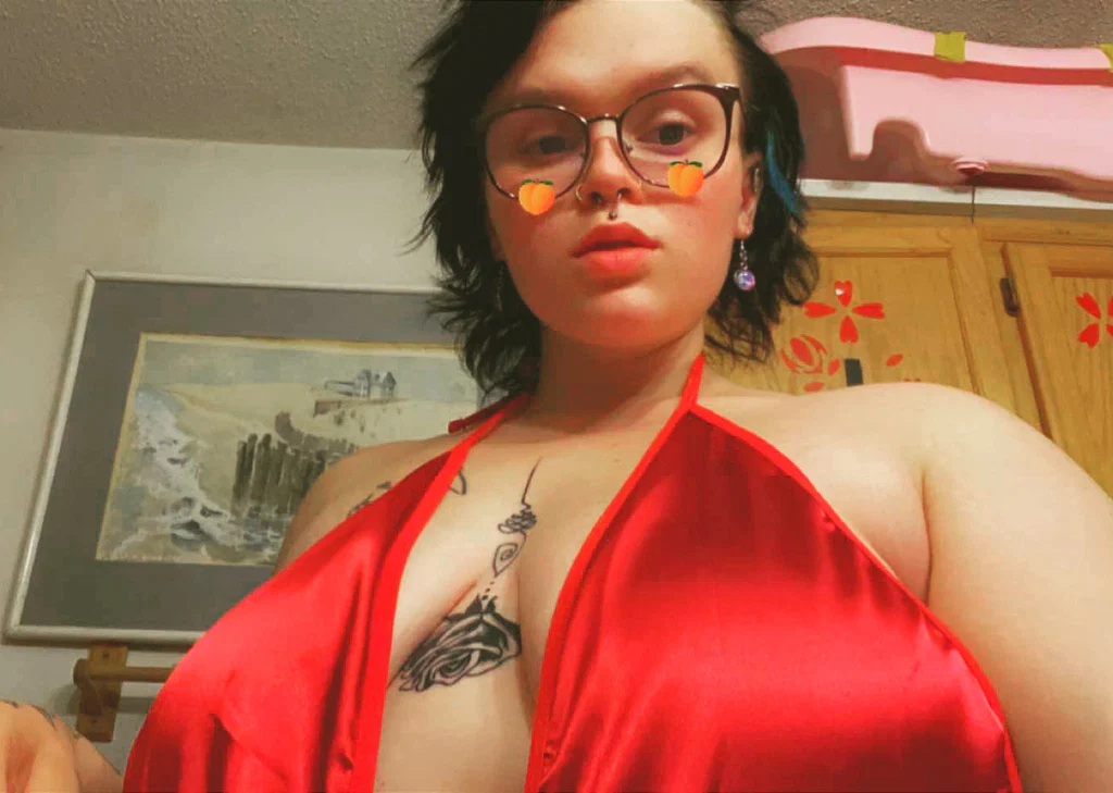 skye shay's avatar