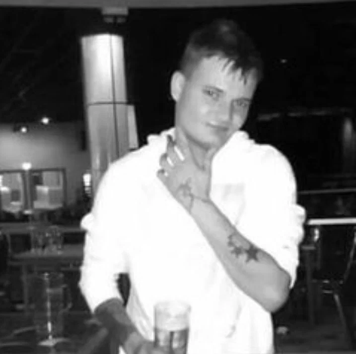 Welsh ho rny  Night owl  night's avatar