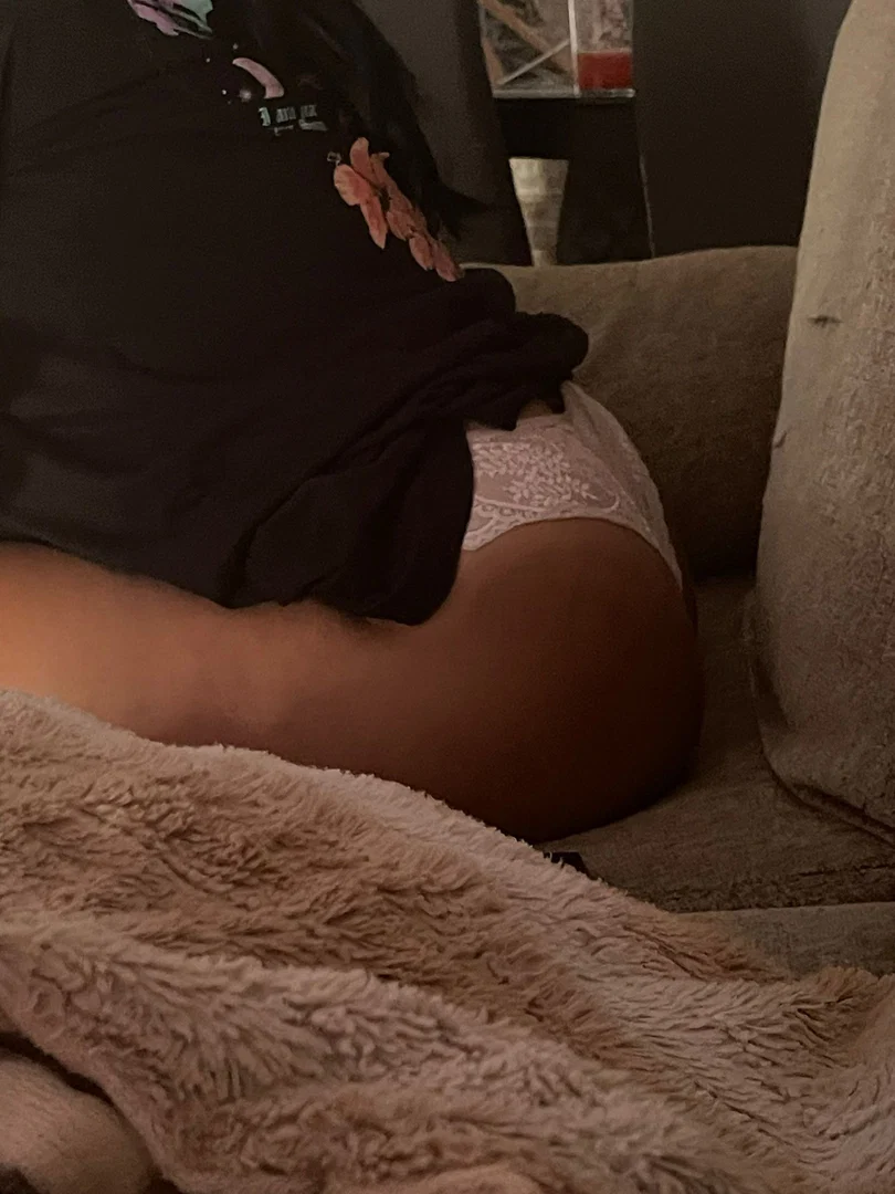 D`Lausser profile banner
