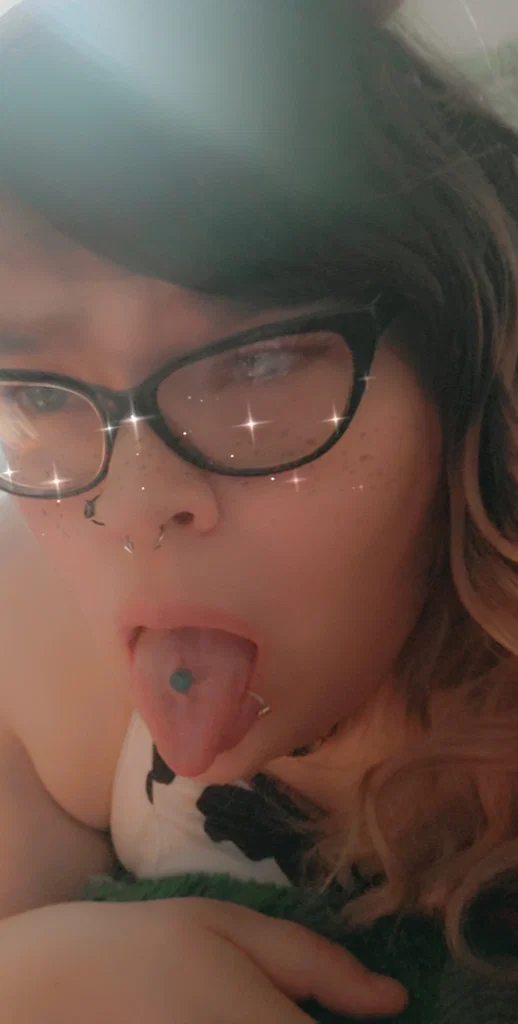 Suki Lime