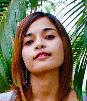 Keiko Mitara's avatar