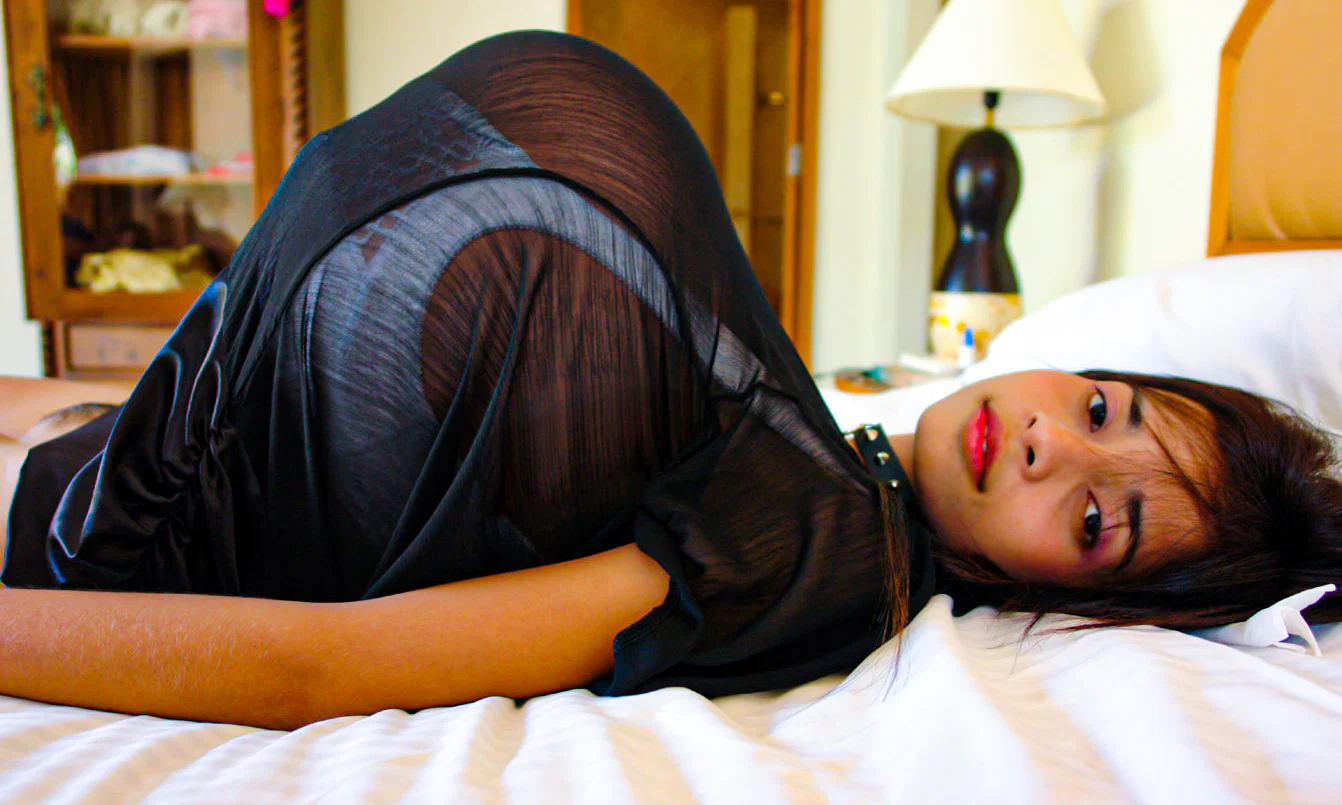 Keiko Mitara profile banner