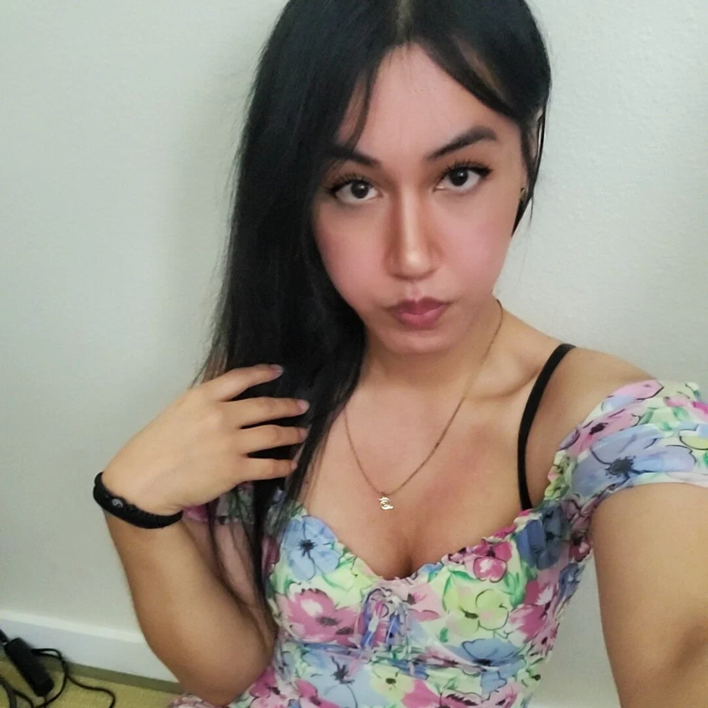 Lunita