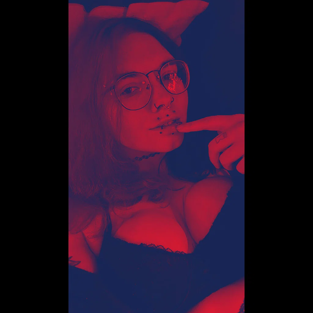 Spøøky♡