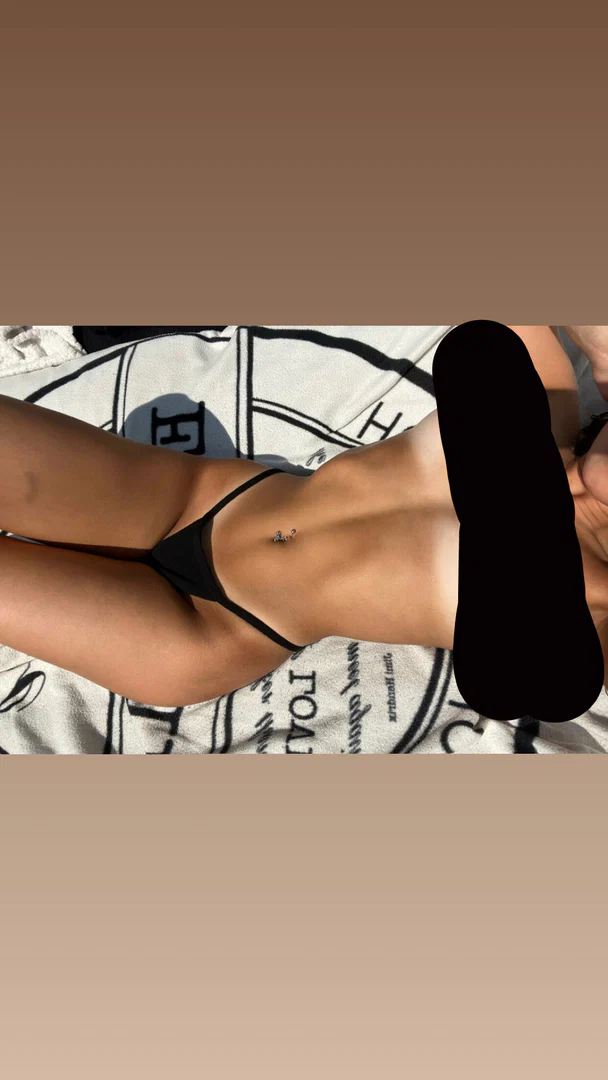 Miss Finland profile banner