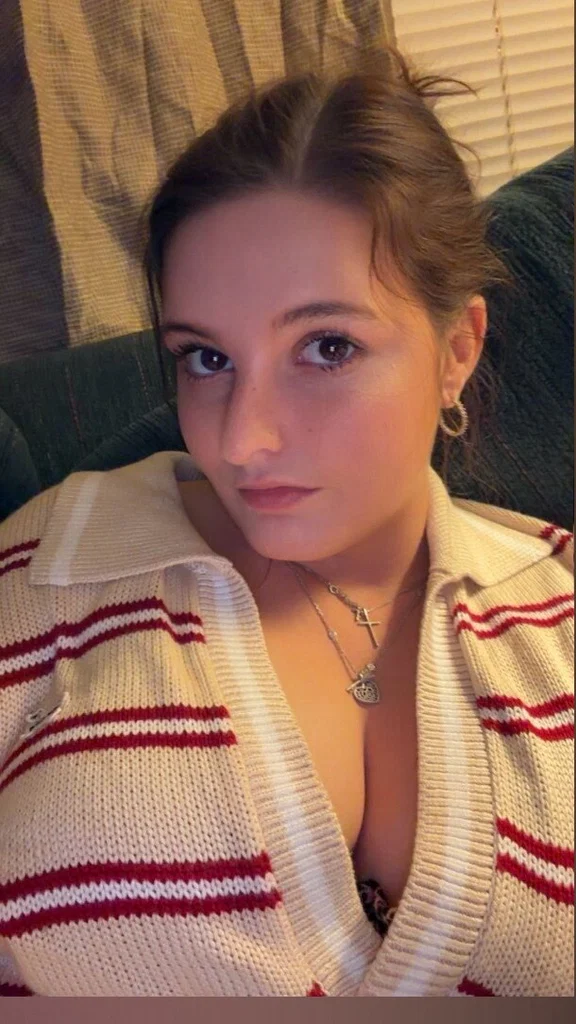 Jennaray's avatar