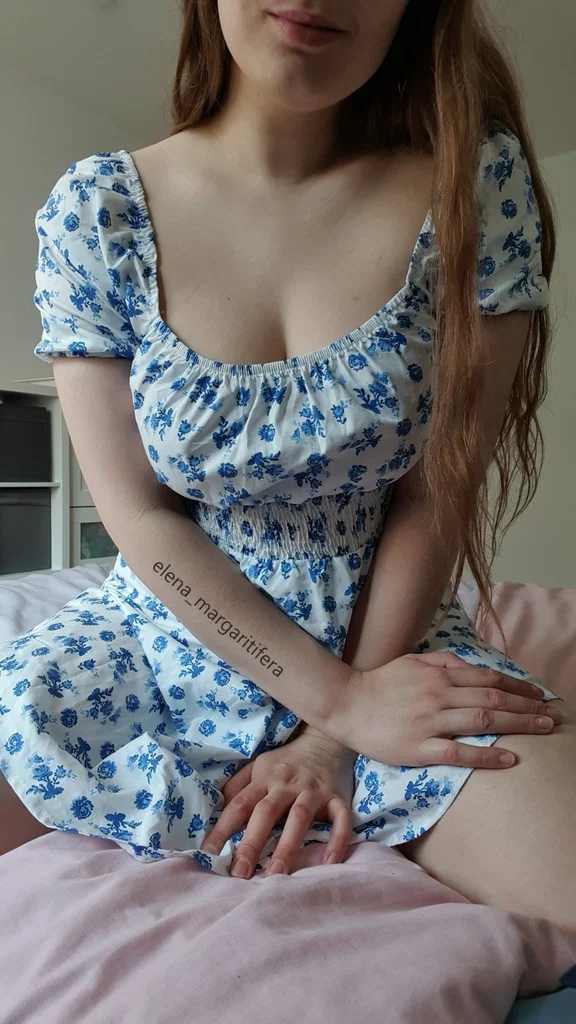 Elena's avatar