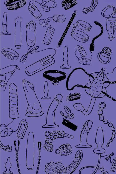 J I G G L Y profile banner