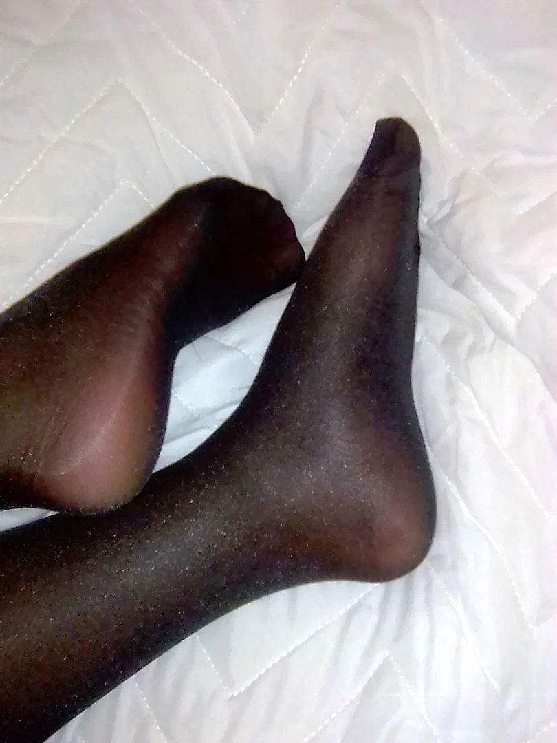 Passion Foot profile banner