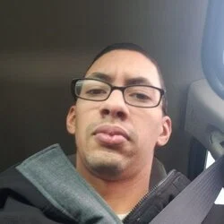 Joshua's avatar