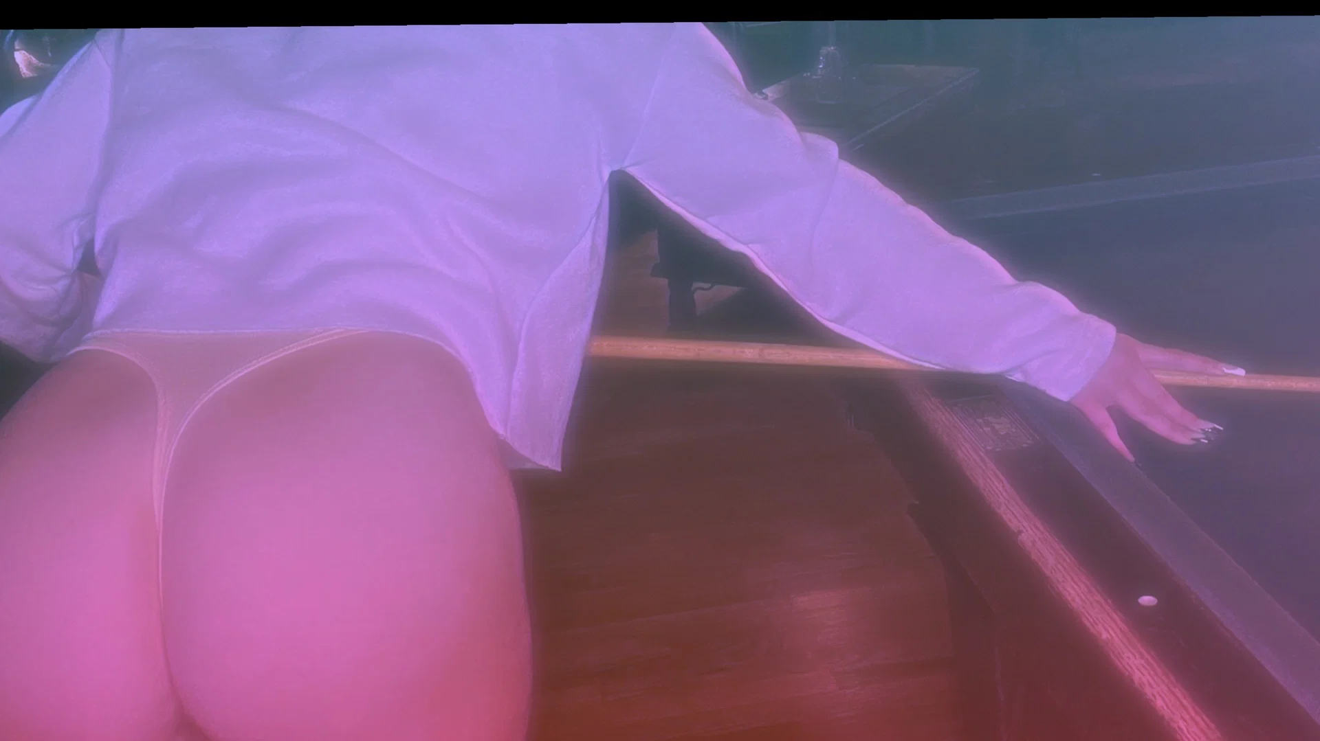 eva profile banner