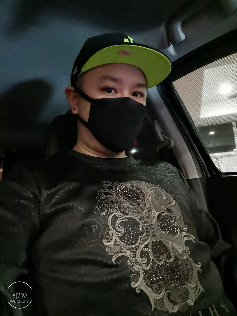 Eric So