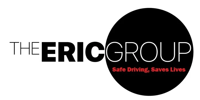 Eric So profile banner