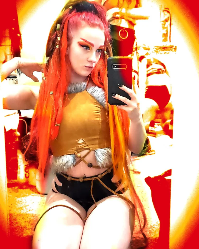 💋's avatar