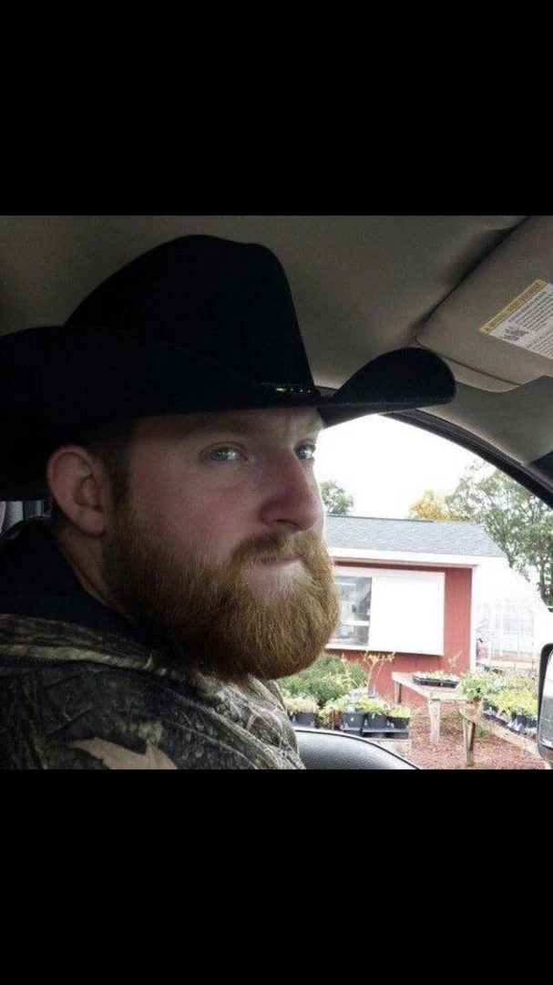 Smitty profile banner