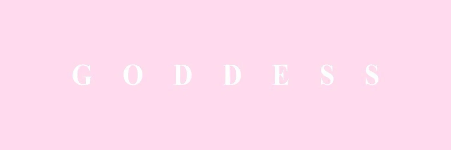 Lady Lauren profile banner