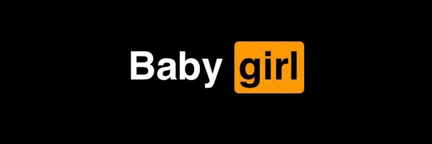 babybrea ๐ฎ profile banner