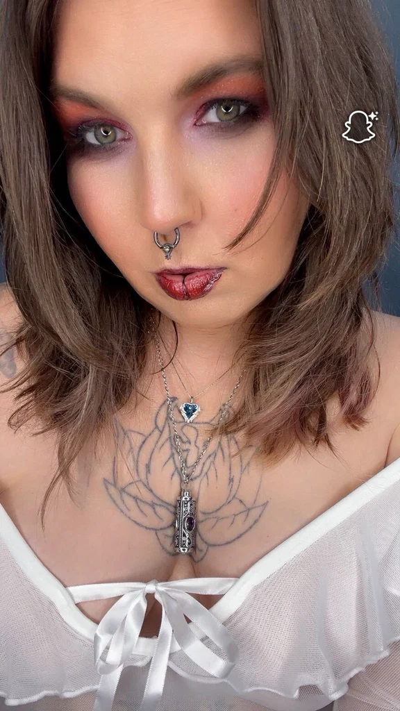 Syn's avatar