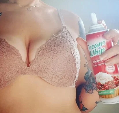 TheBootyBakeryWAM's avatar