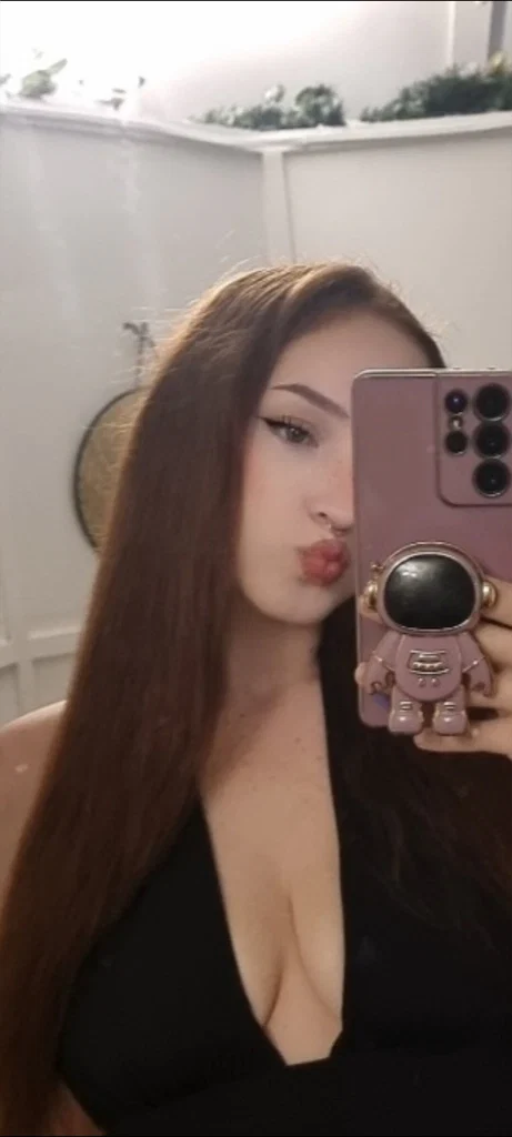 xxZoeJanexx's avatar