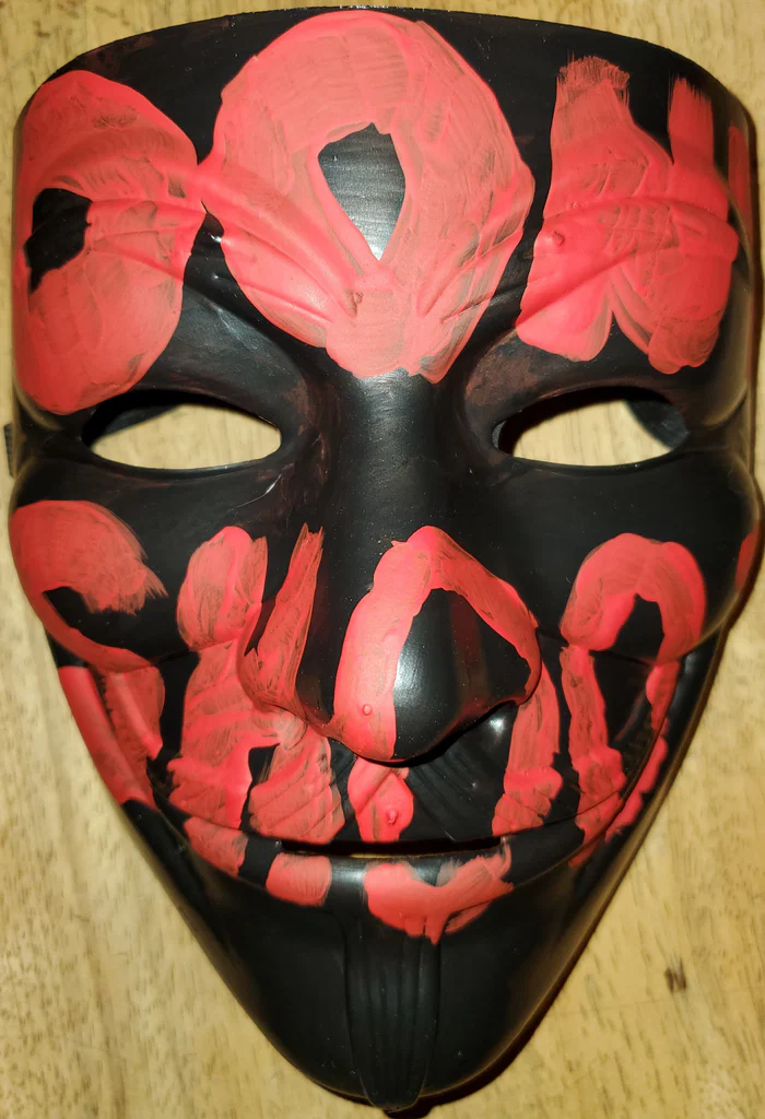 ProleDick's avatar