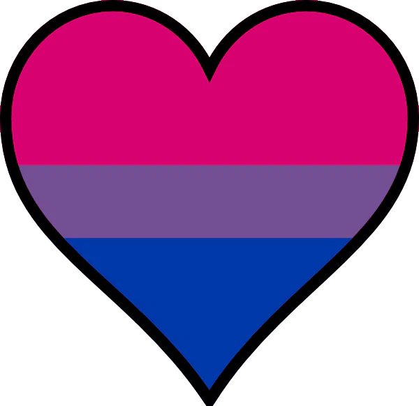 BluebonnetQueen's avatar