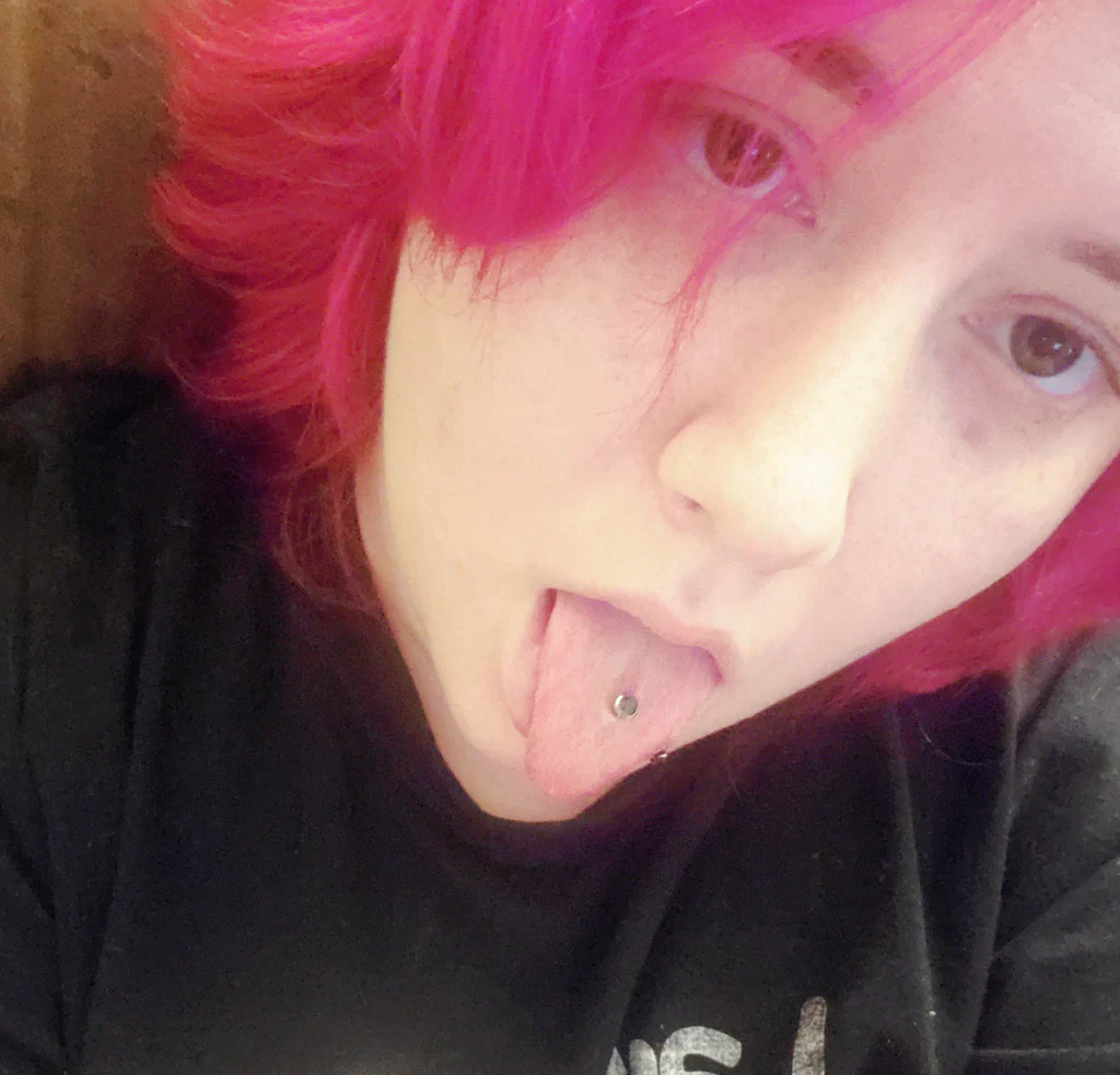 Hotmama_012320's avatar