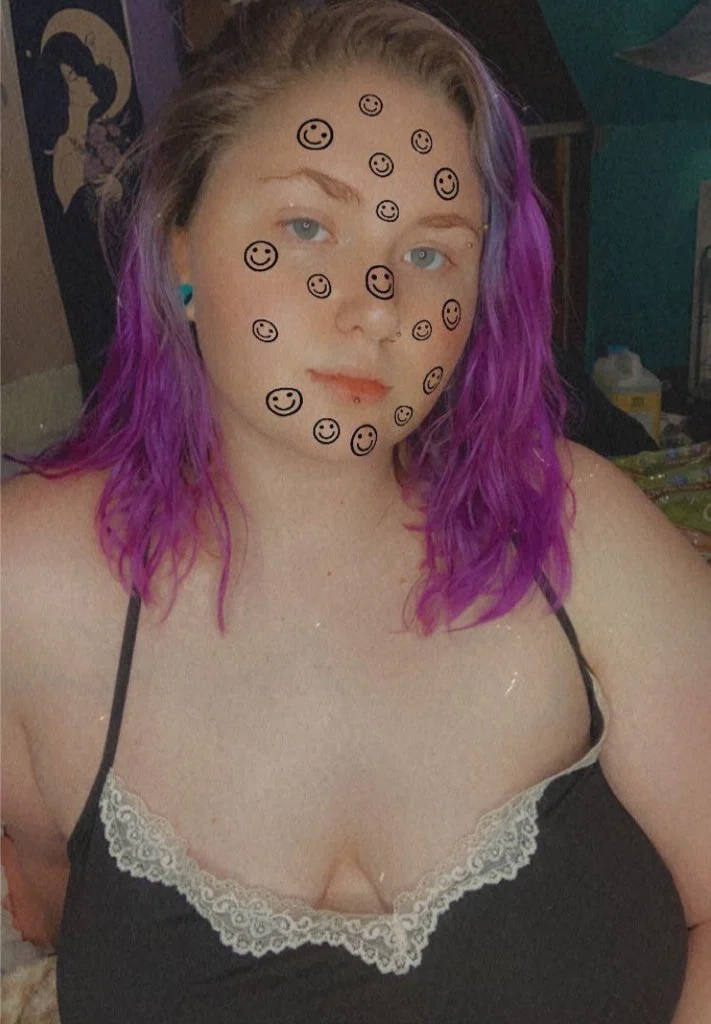 Maddie's avatar