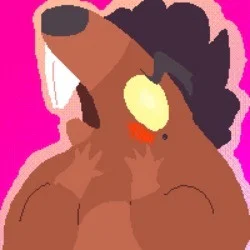 Stormyglaze's avatar