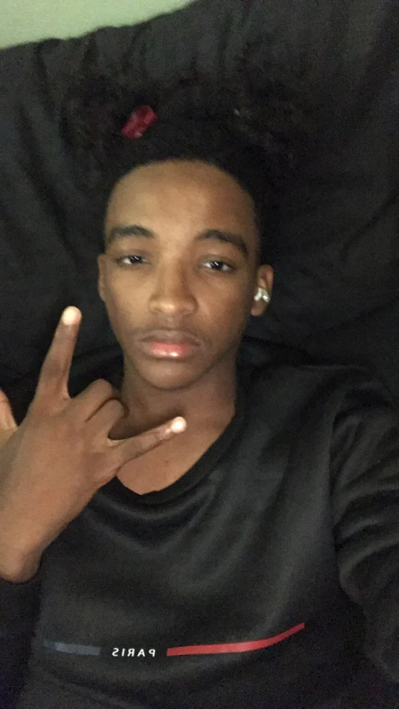 JayRvck's avatar