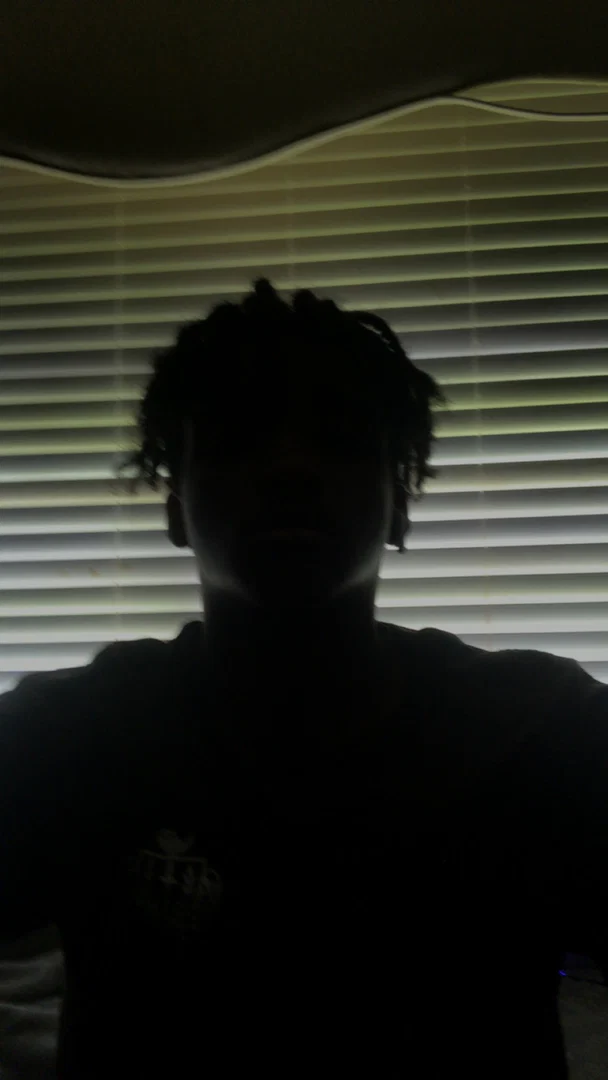JayRvck profile banner