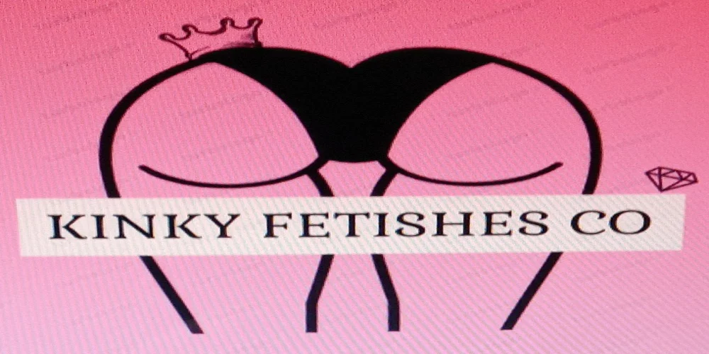Kinky Fetishes profile banner