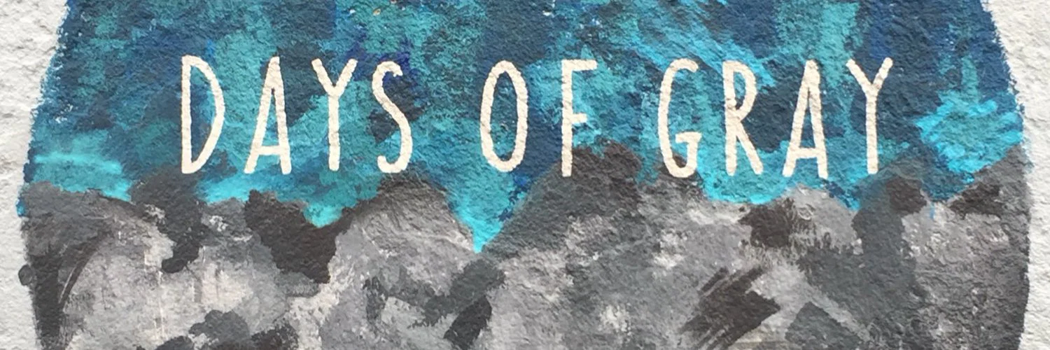 Panagos profile banner