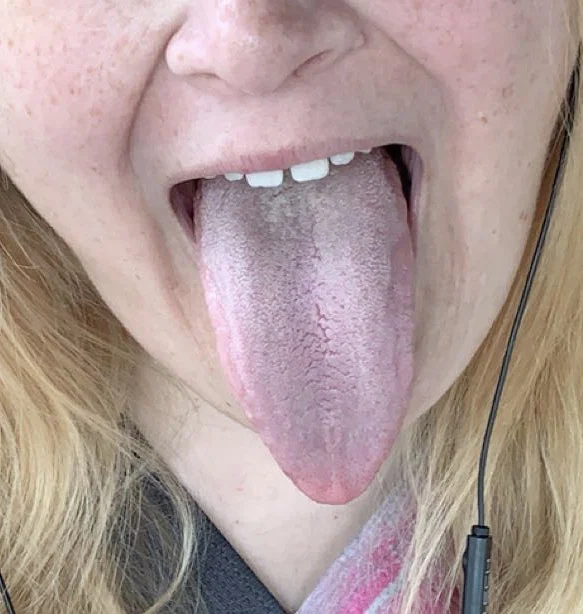 Talon TongueThroatLove's avatar