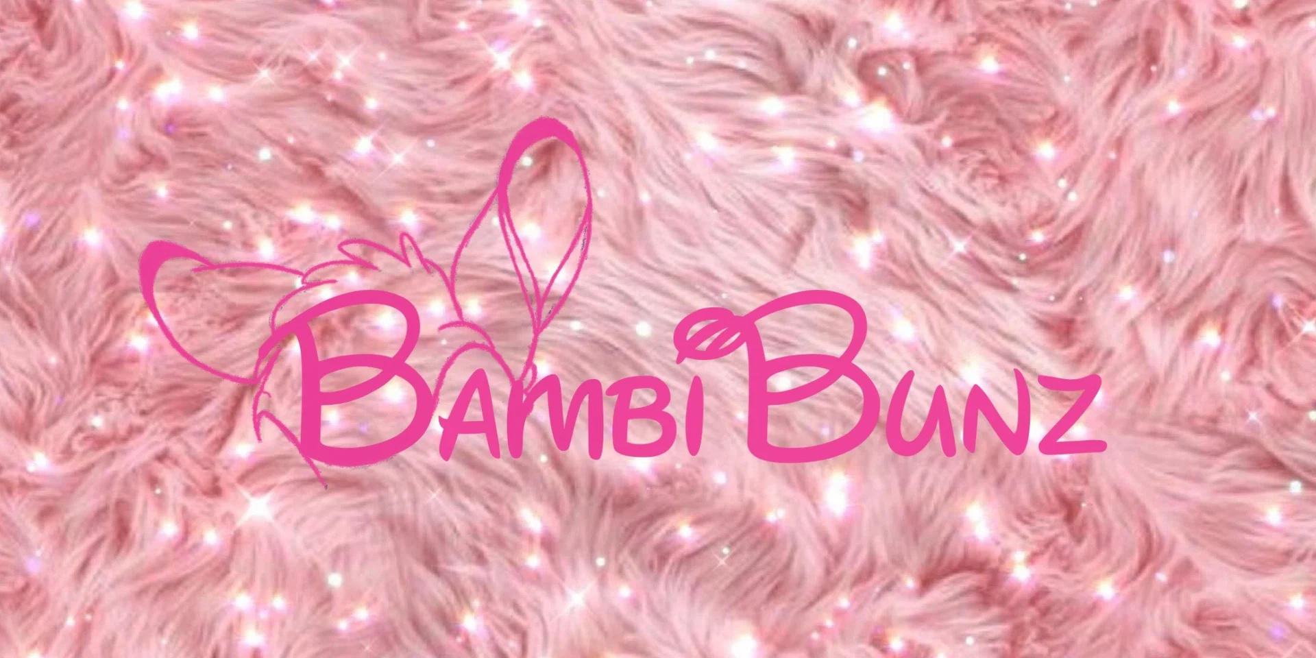 Bambi Bunz profile banner
