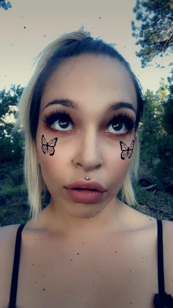 Laalala