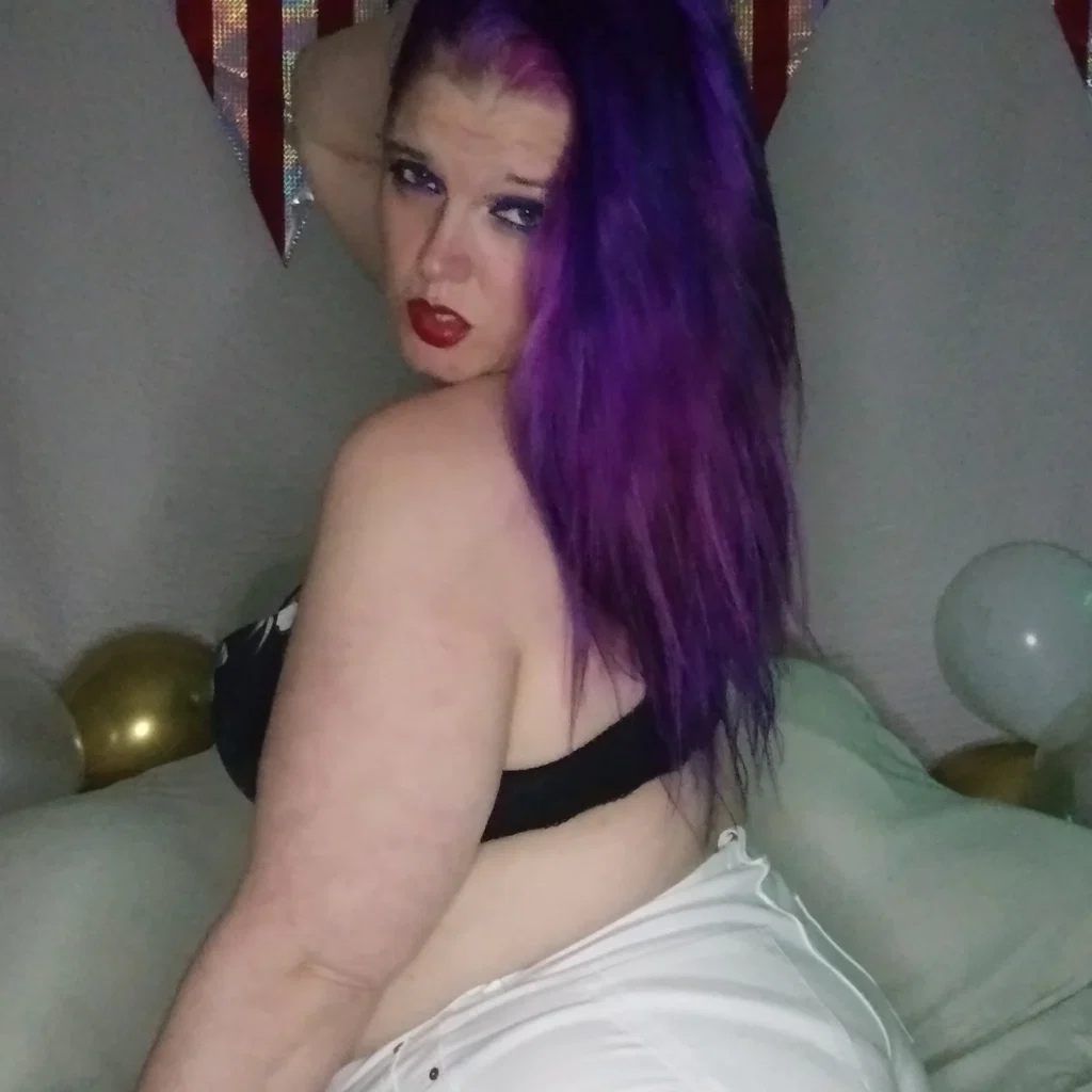 Juicy Cakes's avatar
