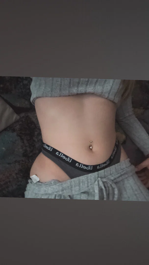 LittleMissy profile banner