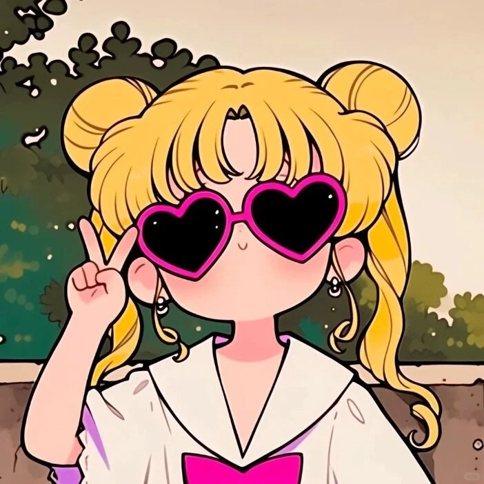 🫢🥴