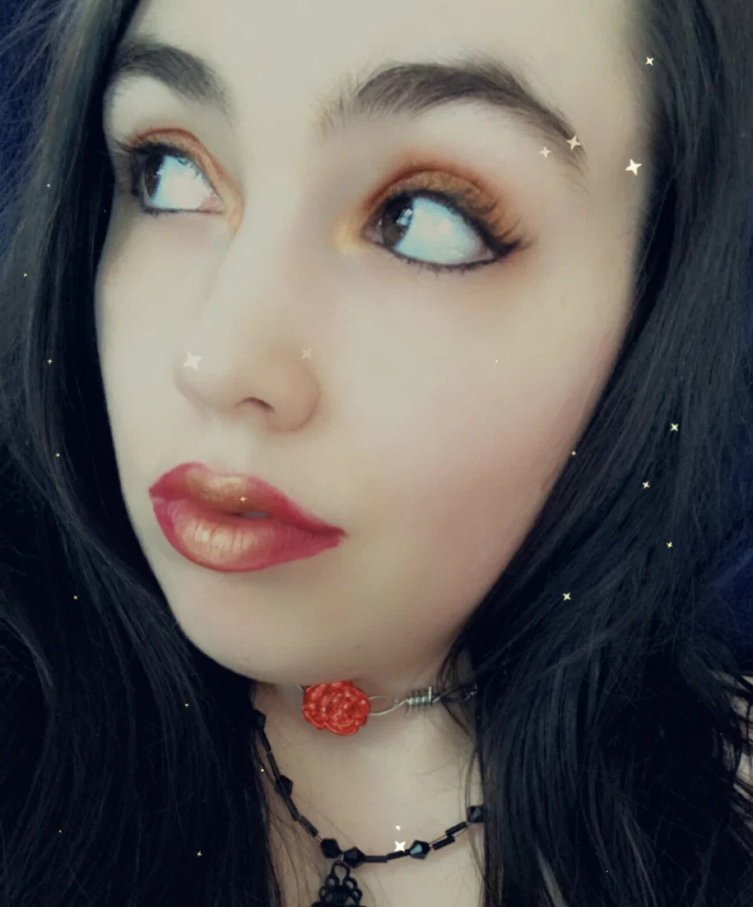 Cedes12313's avatar